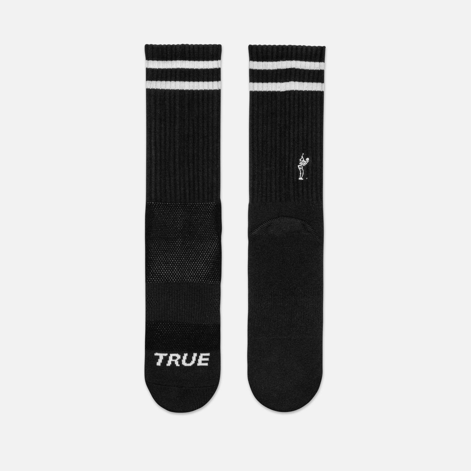 TRUE linkswear™ | Socks