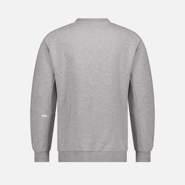 Heather Grey / S