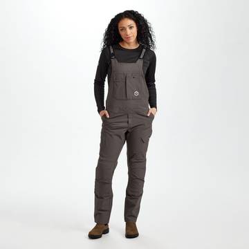 T1 Overalls Women's#N# #N# #N# #N# – Truewerk