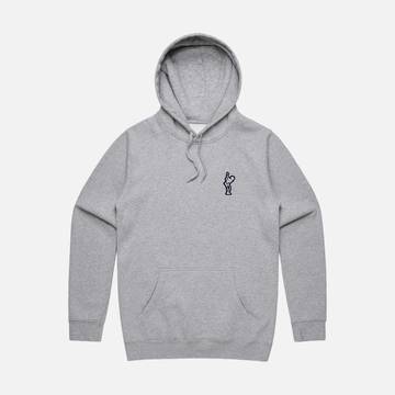 All products (current) – TRUE linkswear All products (current) – TRUE linkswear