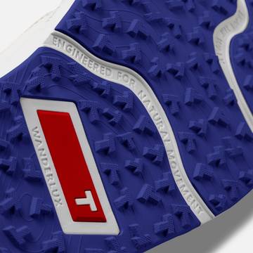 Folds of Honor / 5.5