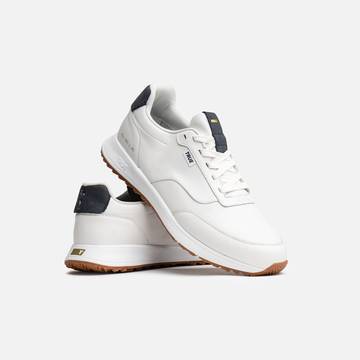 White / 7