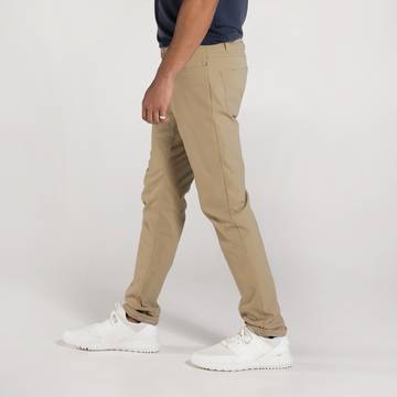 Khaki / 28"/32"
