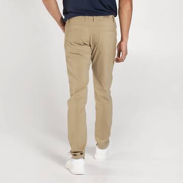 Khaki / 28"/32"