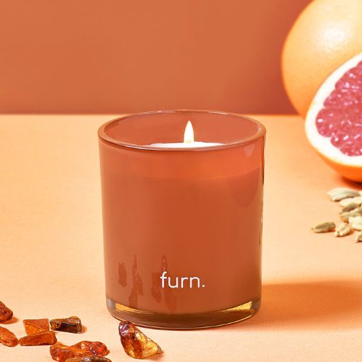 candles. Home Fragrance