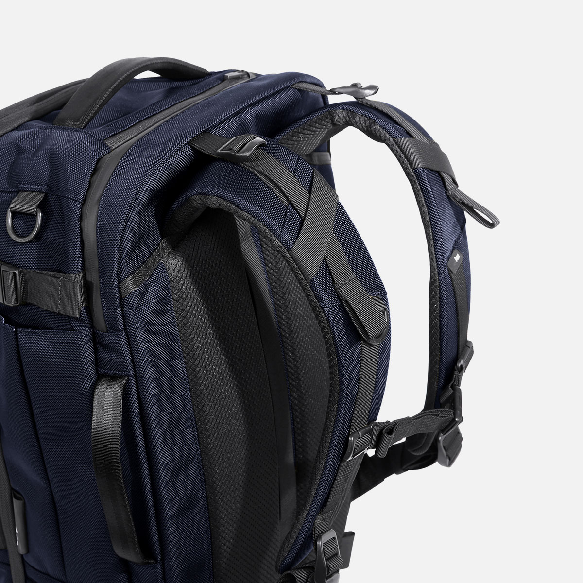 Travel Pack 3 – Aer