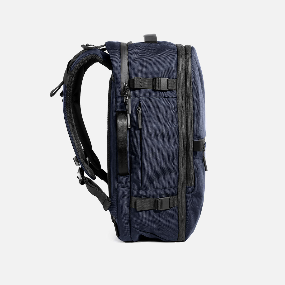 Travel Pack 3 – Aer