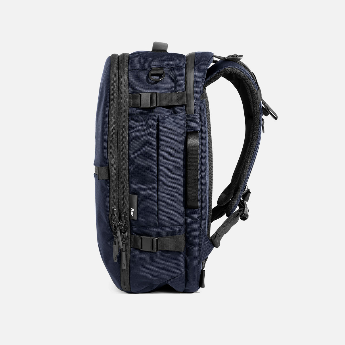 ち*い様 Aer TRAVEL PACK 3 Travel Pack 3 – Aer
