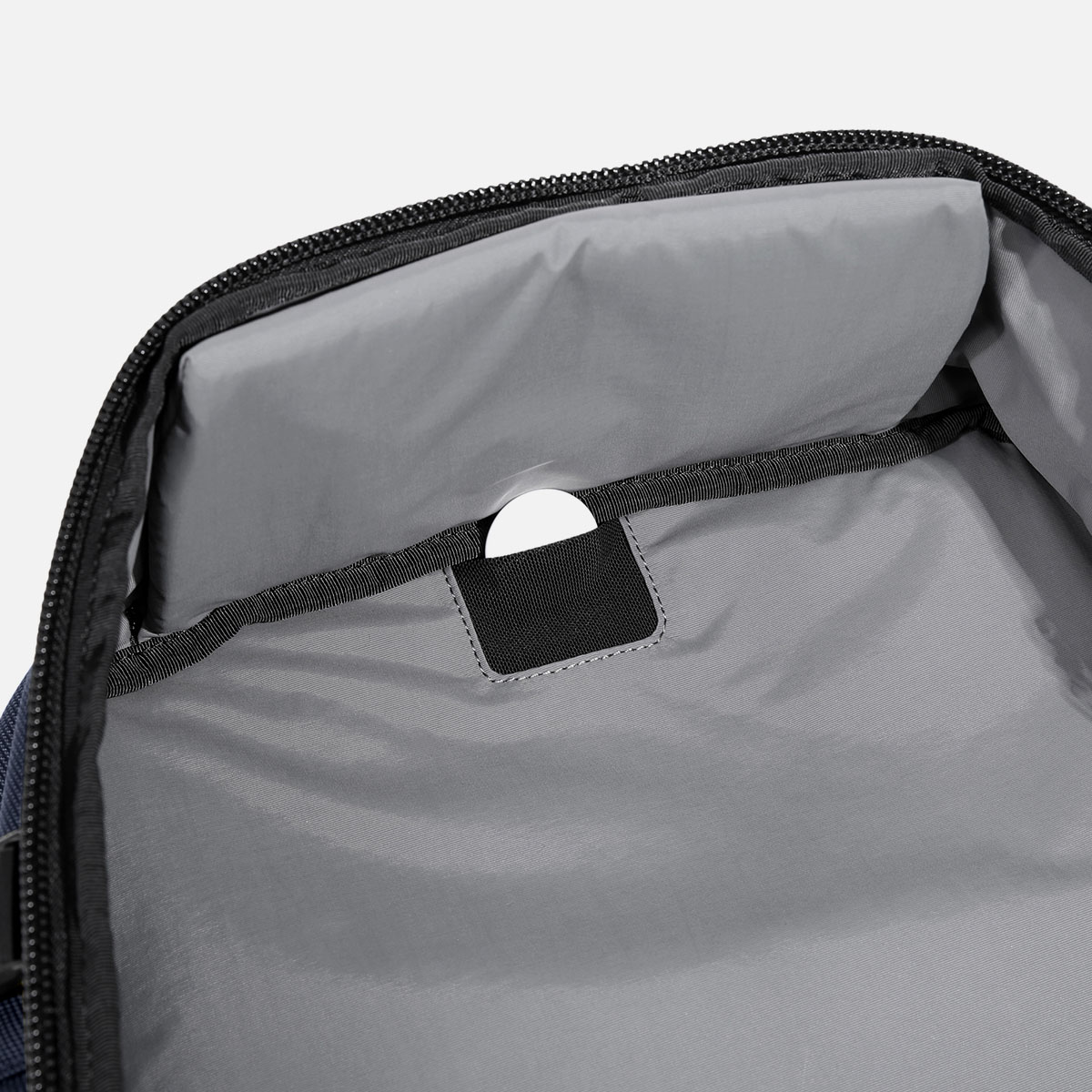 Travel Pack 3 – Aer