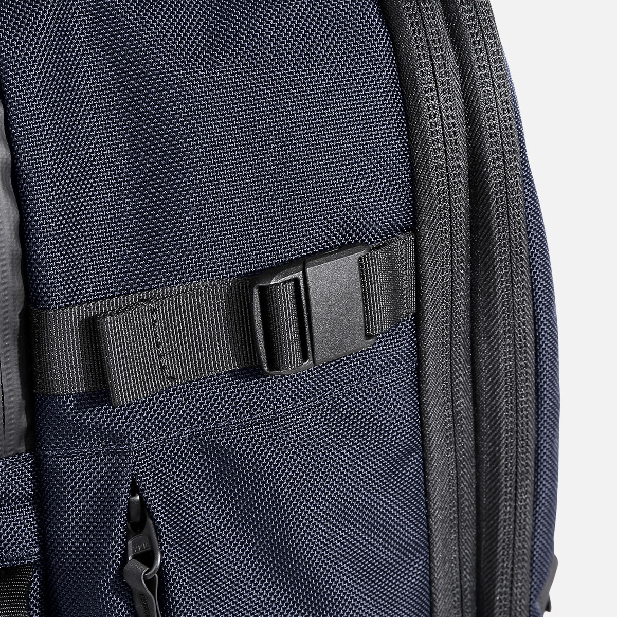 Travel Pack 3 – Aer
