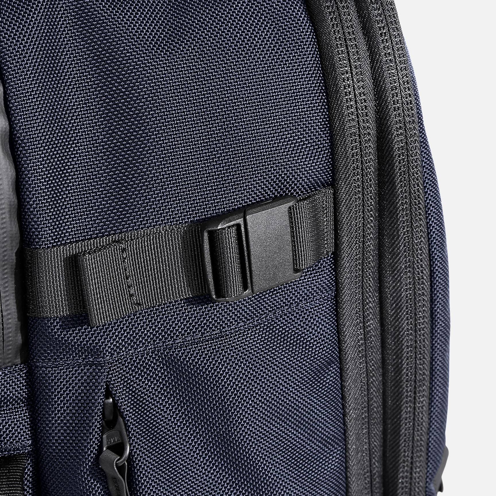 Travel Pack 3, 17 image