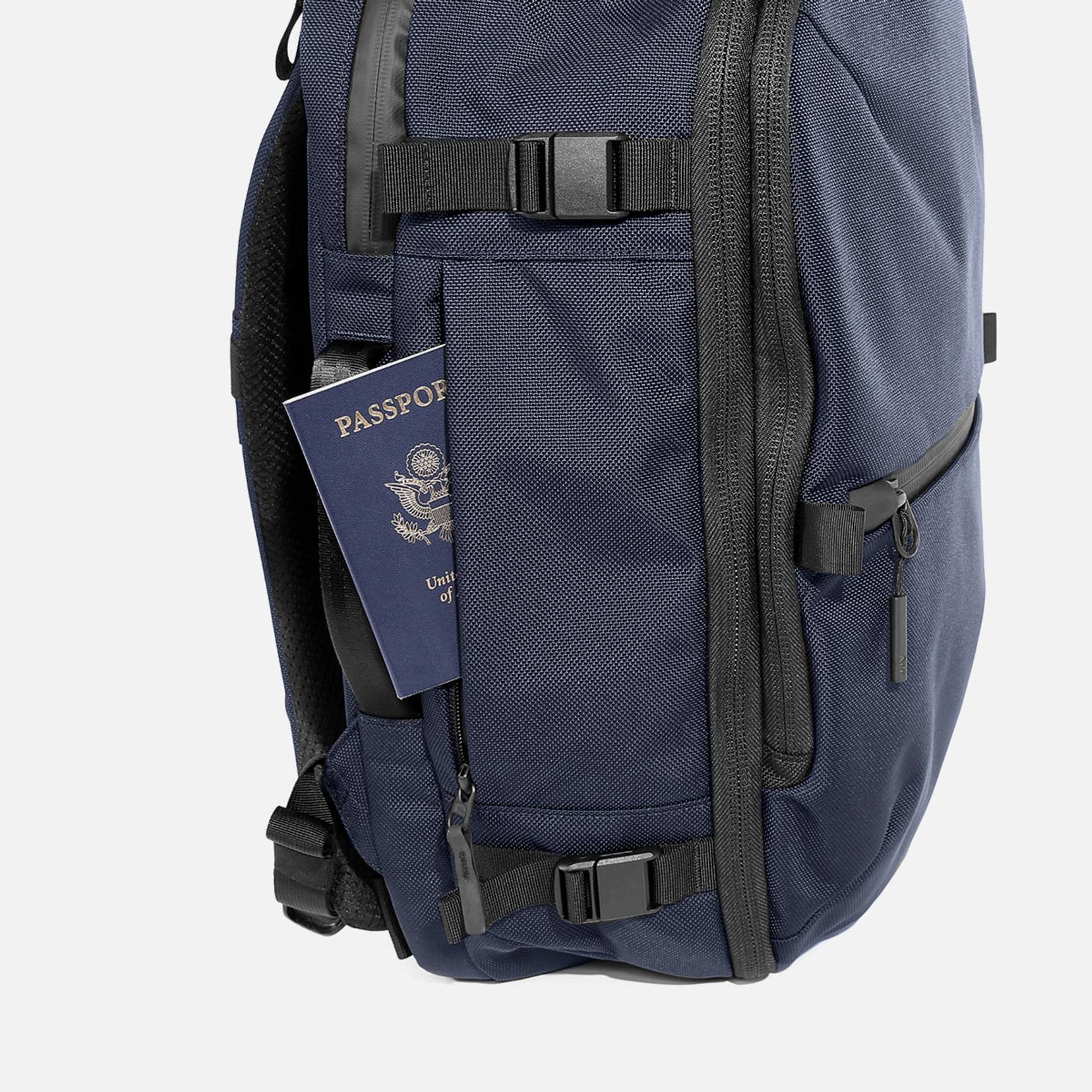 Travel Pack 3 Small, 12 image