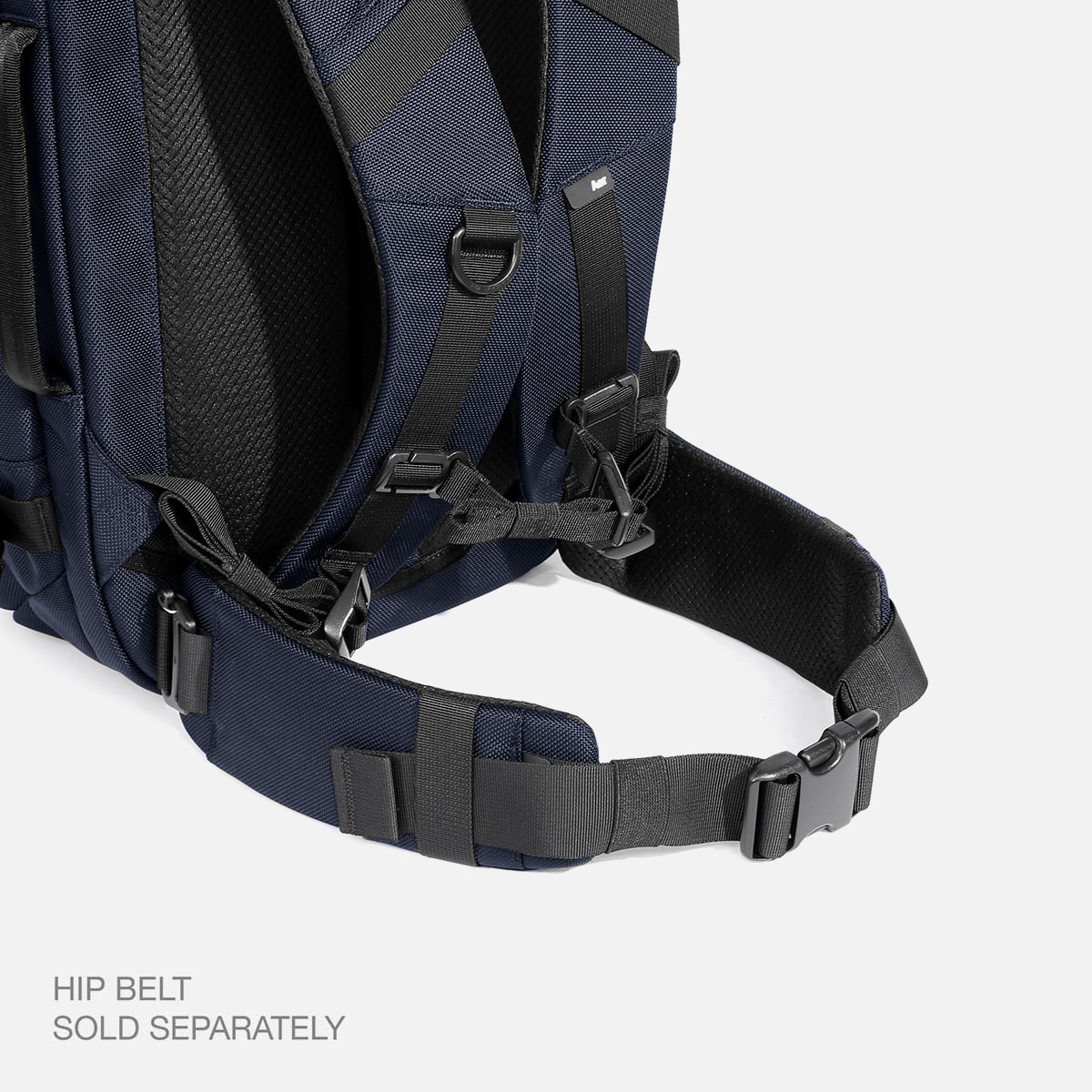 Travel Pack 3 Small – Aer