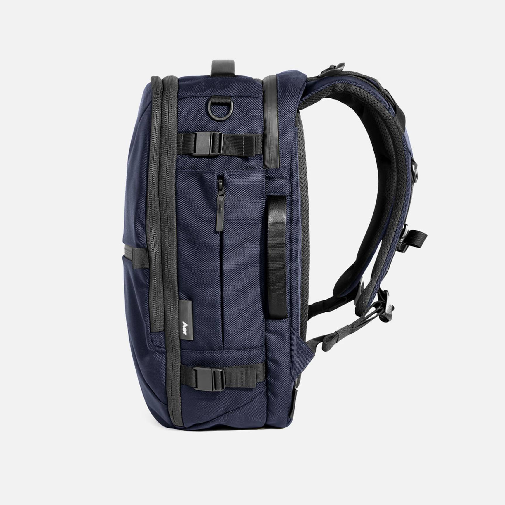 Travel Pack 3 Small, 3 image