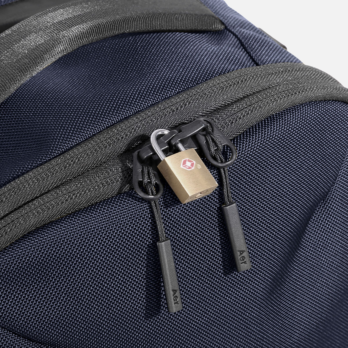 Travel Pack 3 Small – Aer