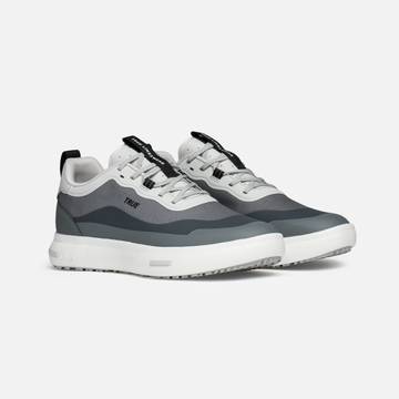 Fade to Grey / 7