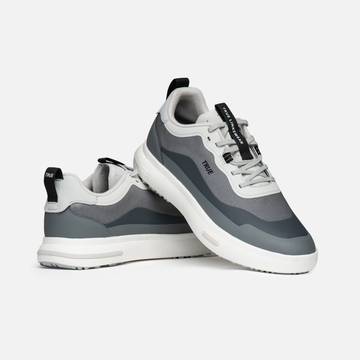 Fade to Grey / 7