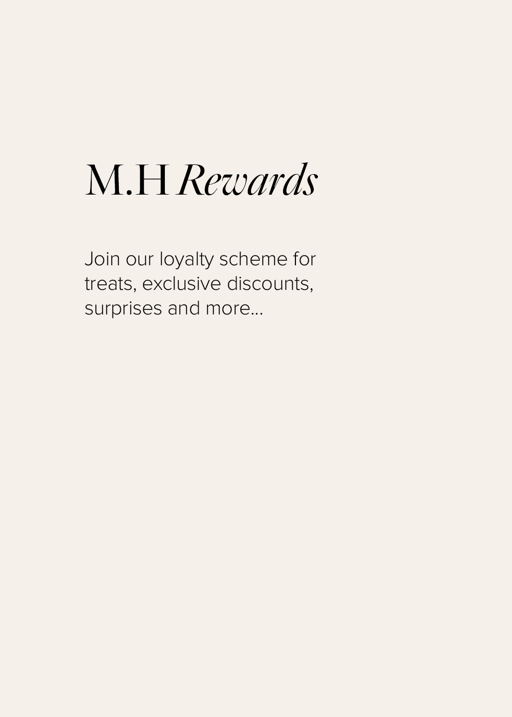 Explore Our Fragrance Collection | Sustainable Scents by Explore Our Fragrance Collection | Sustainable Scents by