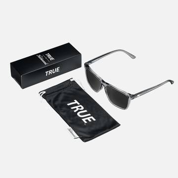 TRUE x Knockaround | Dead Golfer Sunglasses – TRUE linkswear TRUE x Knockaround | Dead Golfer Sunglasses – TRUE linkswear
