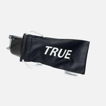 TRUE x Knockaround | Dead Golfer Sunglasses – TRUE linkswear TRUE x Knockaround | Dead Golfer Sunglasses – TRUE linkswear