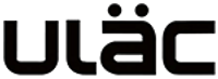 Ulac