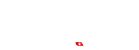 Milkit