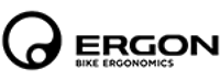 Ergon