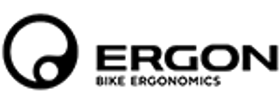 Ergon
