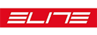 Elite