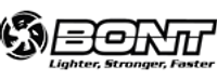 Bont