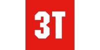 3T