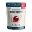 Bone Broth Instant Beverage Mix 16ct Pouch - 24-Pack