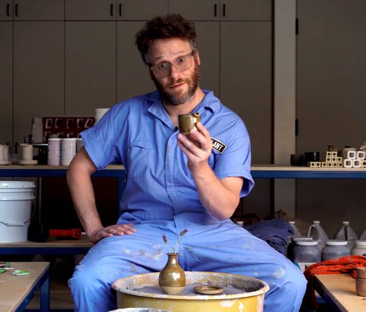 Houseplant Goodhood Worldwide