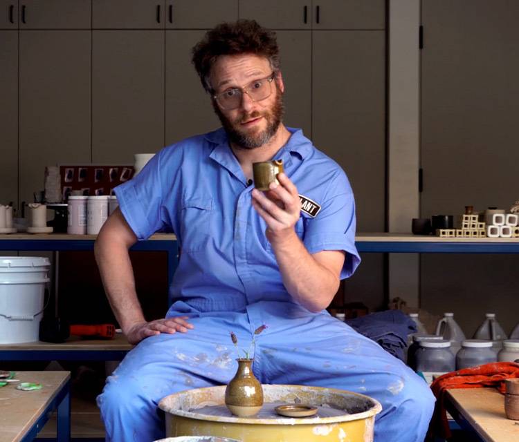 Houseplant Goodhood Worldwide