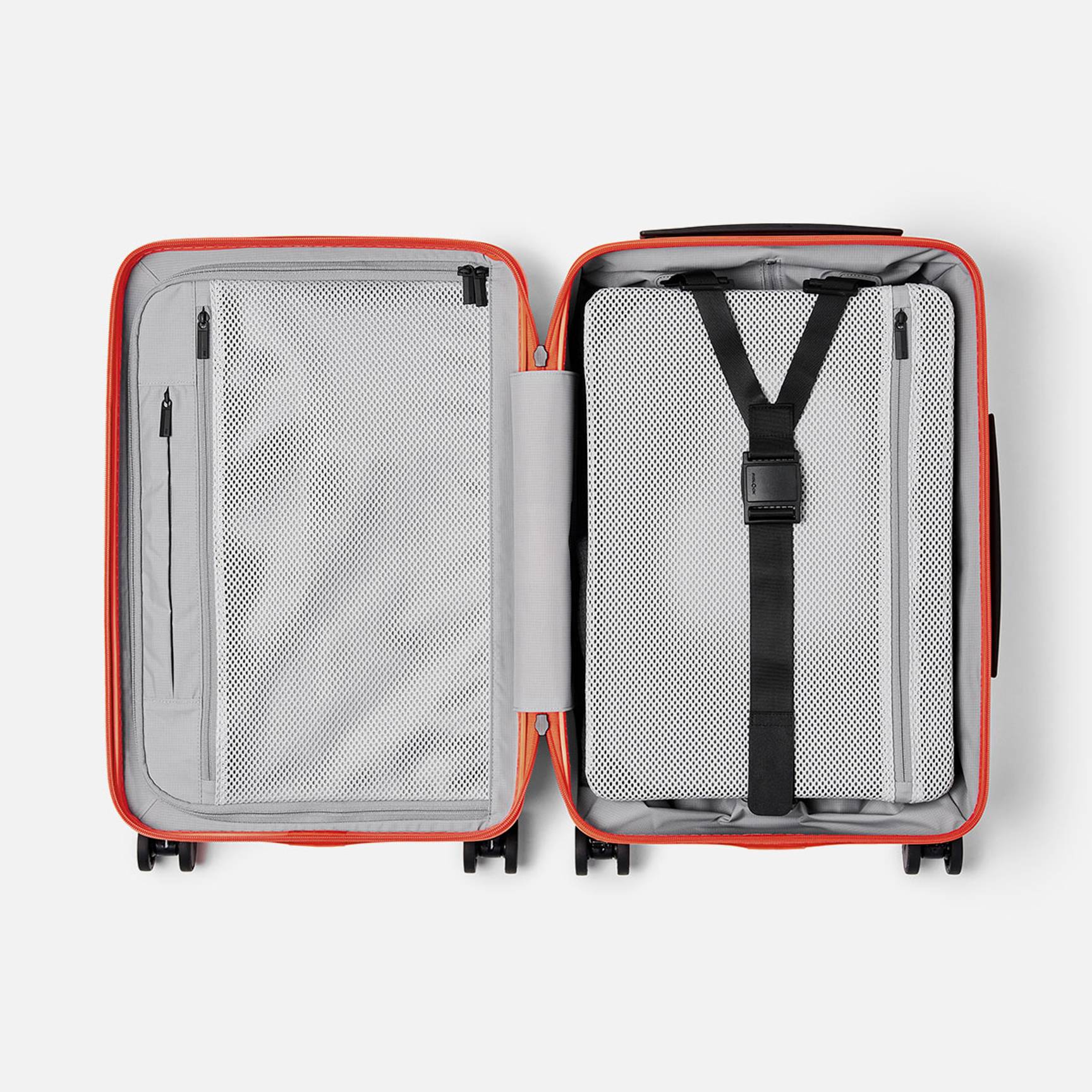 Carry-On Max, 7 image