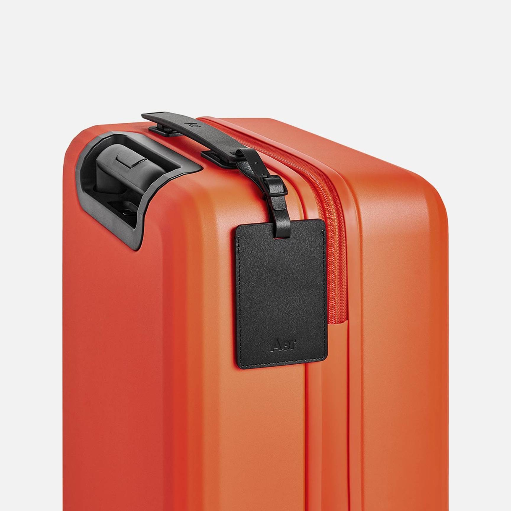 Carry-On Max, 9 image