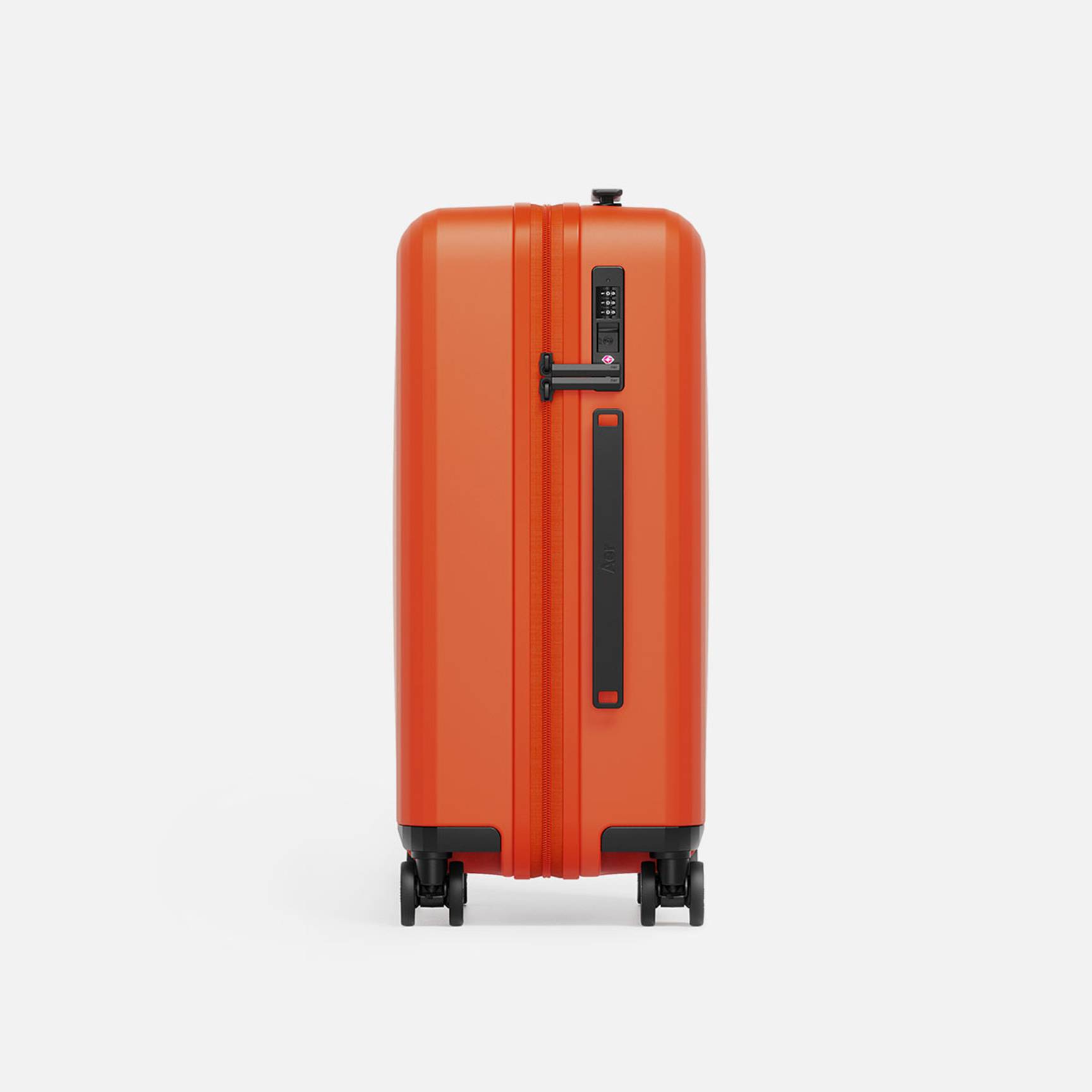 Carry-On Max, 4 image