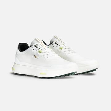 All products (current) – TRUE linkswear All products (current) – TRUE linkswear