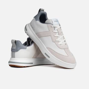 Glacier White / 7