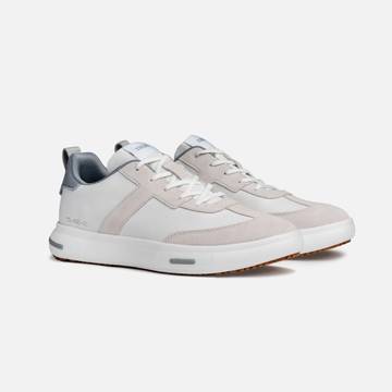 Glacier White / 7