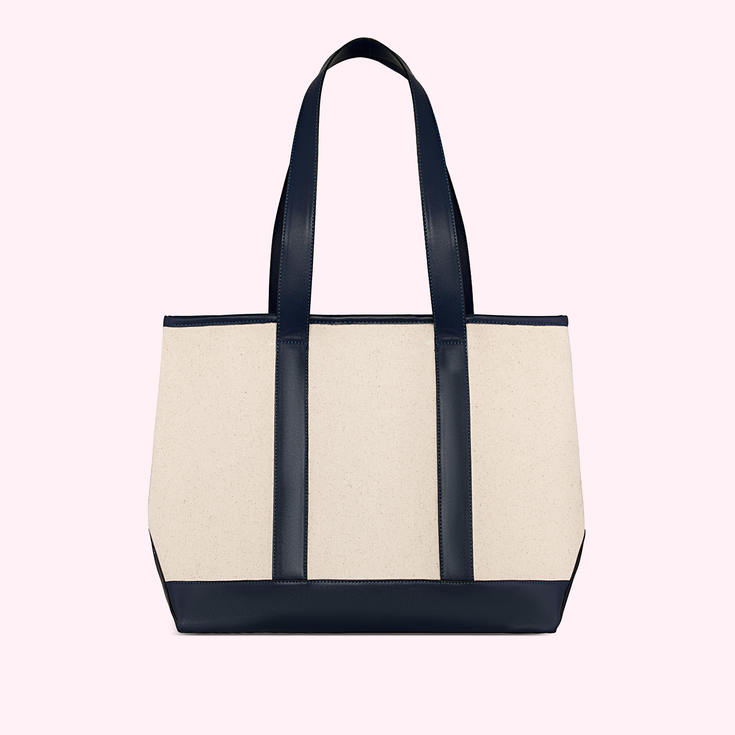 Stoney Clover cheapest Lane Lalaland Exclusive tote bag