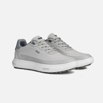 Glacier Grey / 7