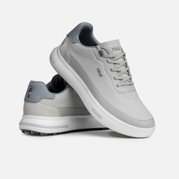 Glacier Grey / 7