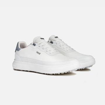 Glacier White / 7