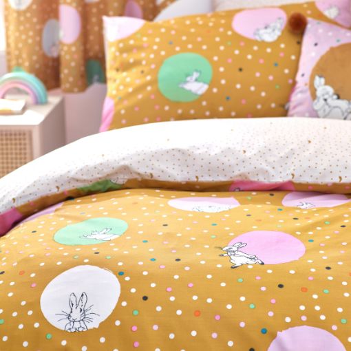dotty. Peter Rabbit™