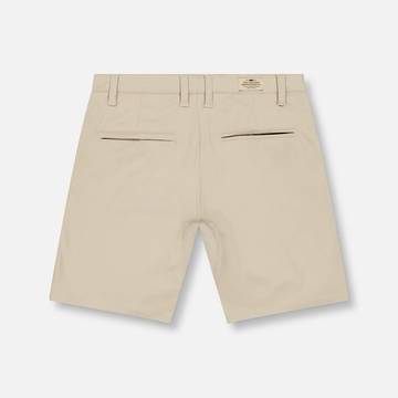 Light Khaki / 28"
