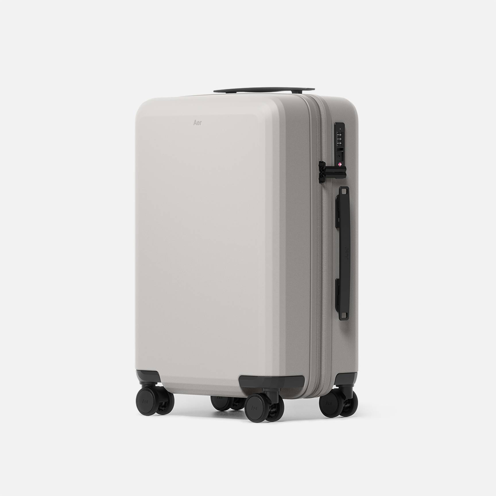 Carry-On Max, 3 image