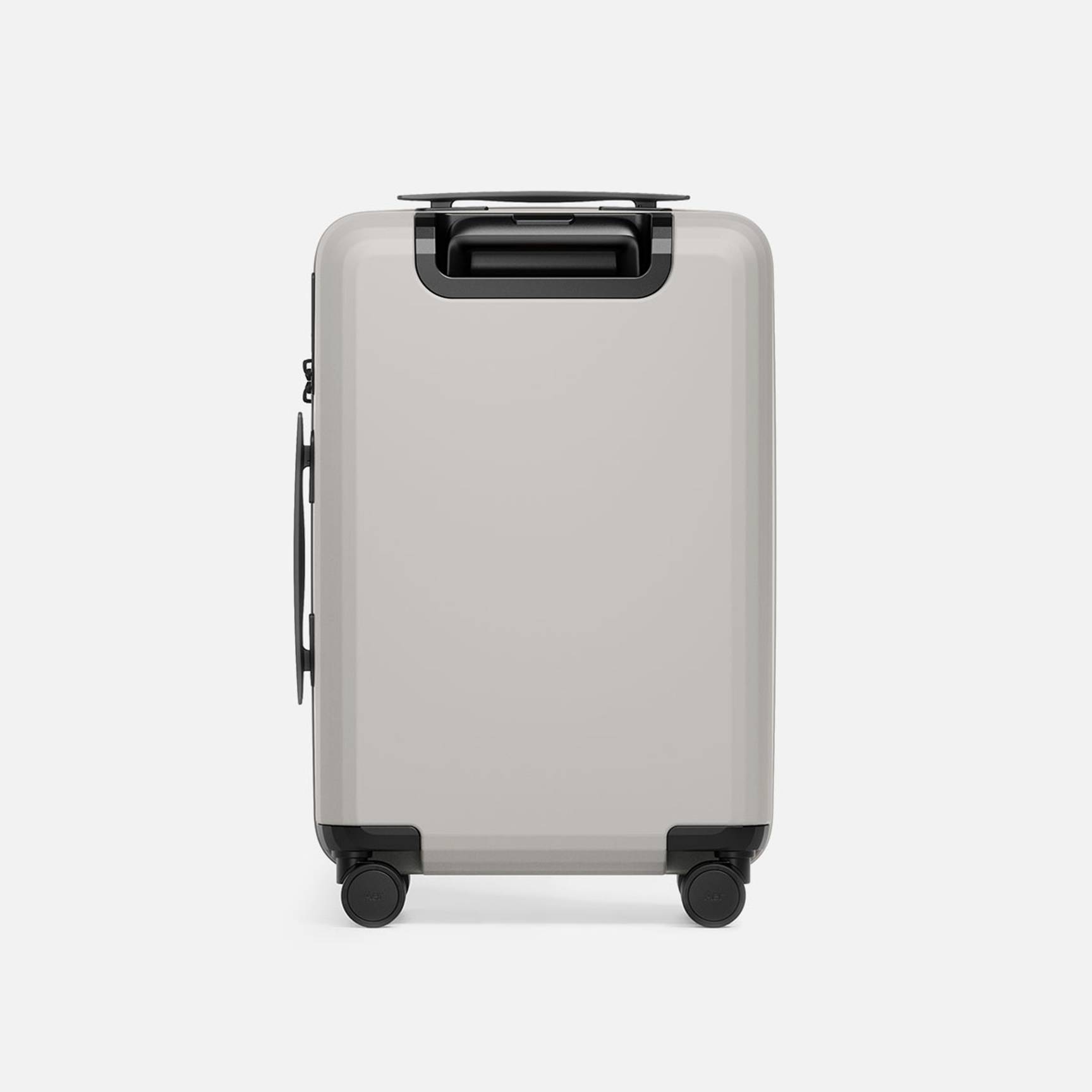 Carry-On Max, 5 image