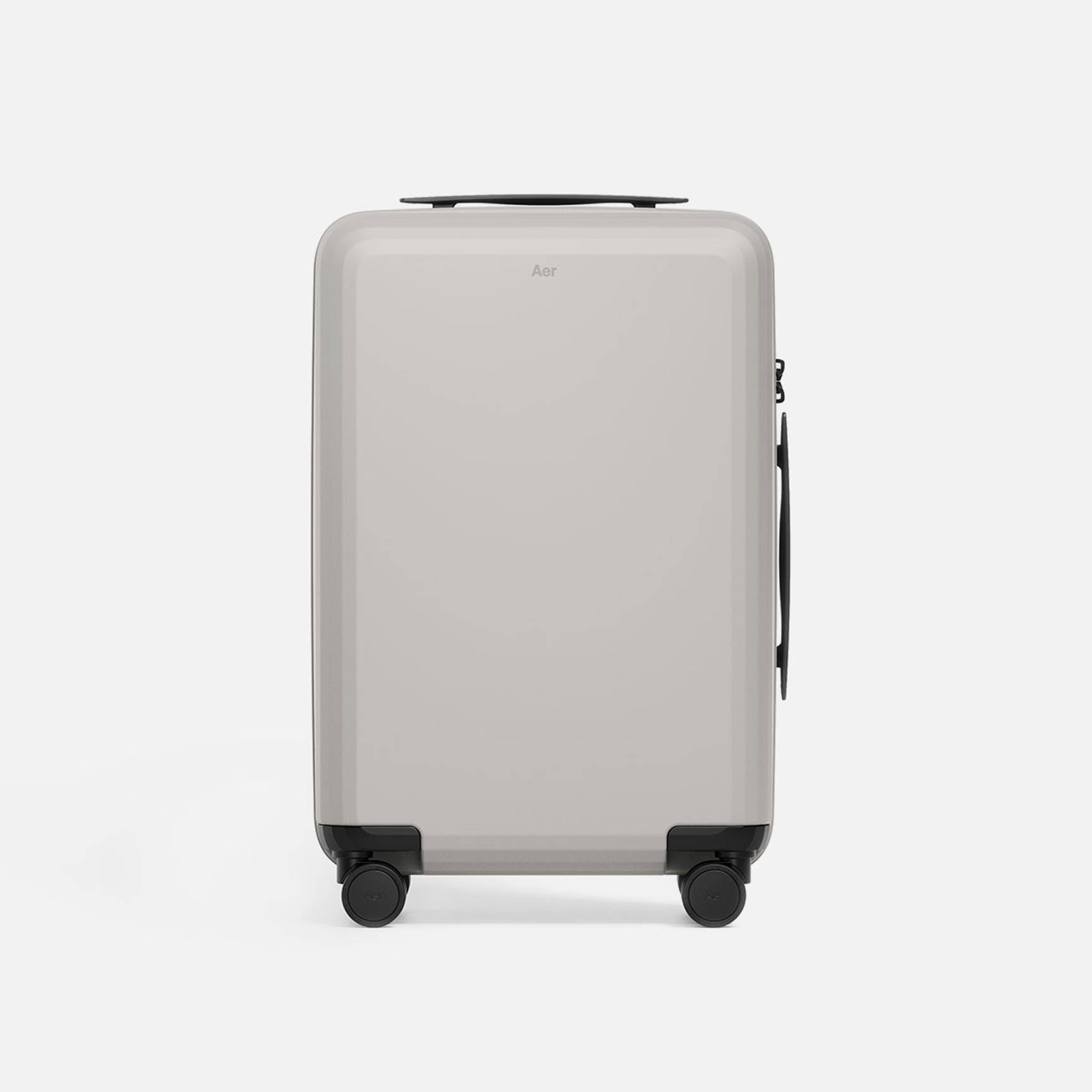 Carry-On Max, 2 image