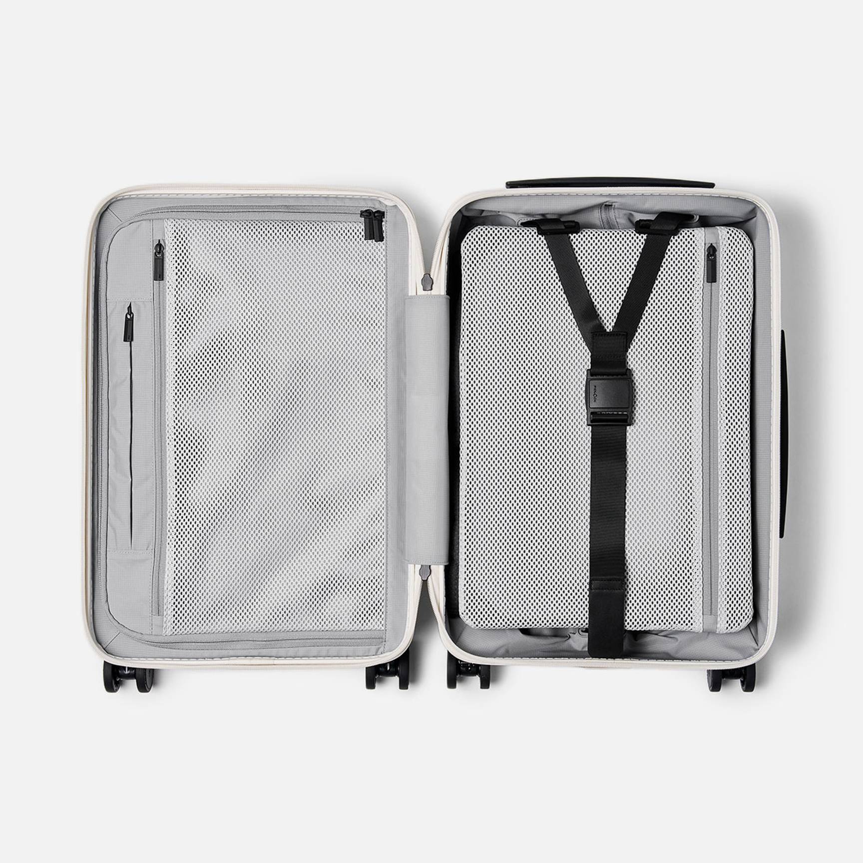Carry-On Max, 7 image